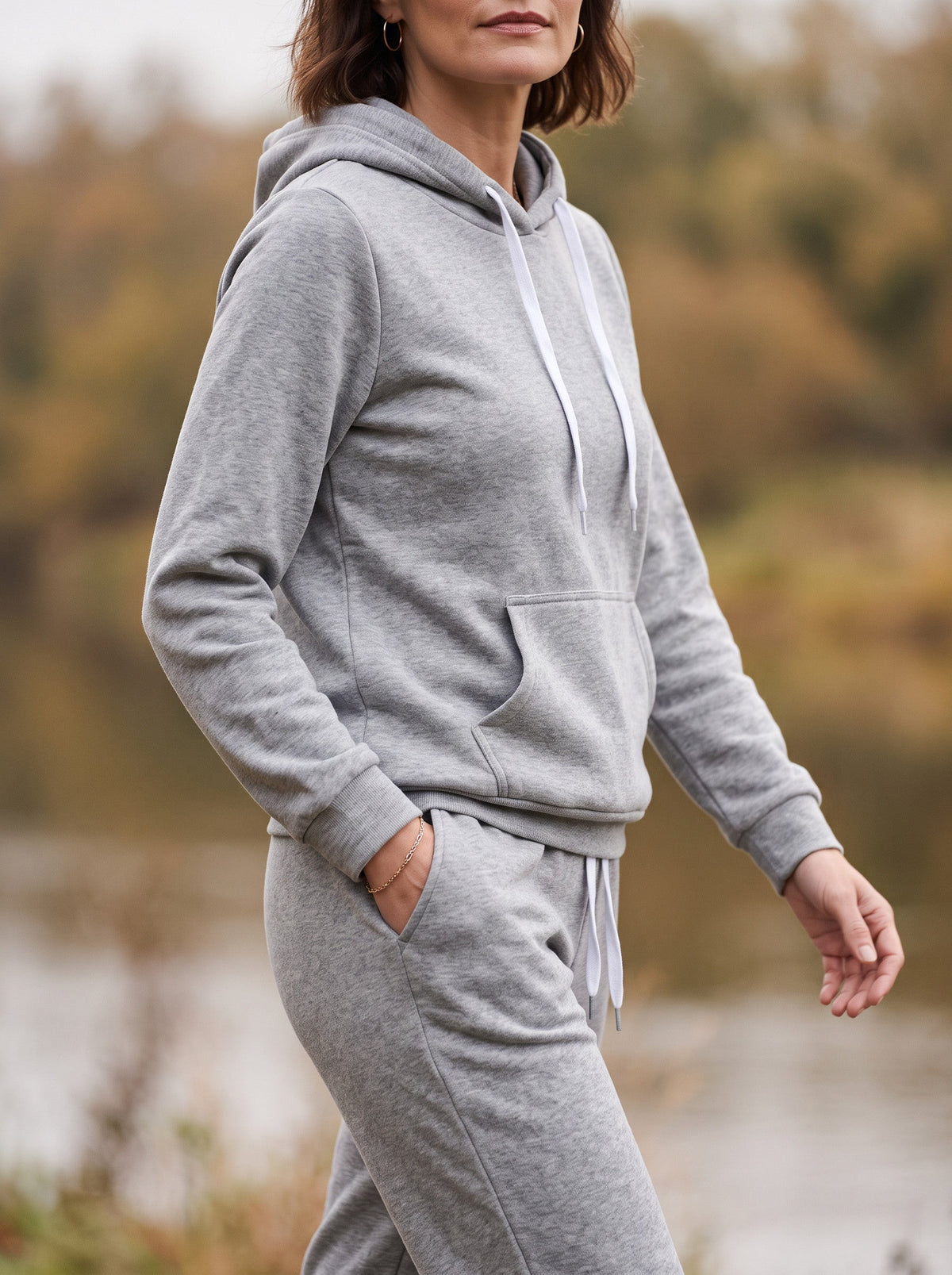Light Gray