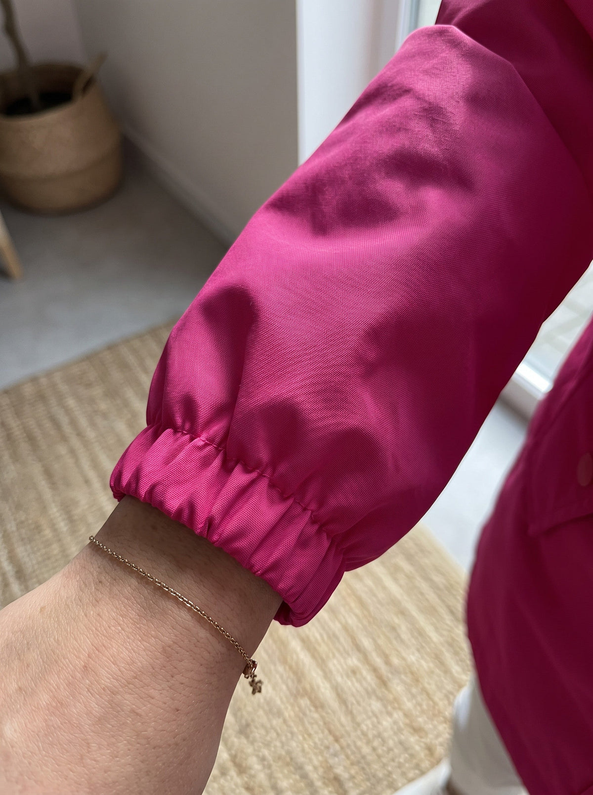 Magenta