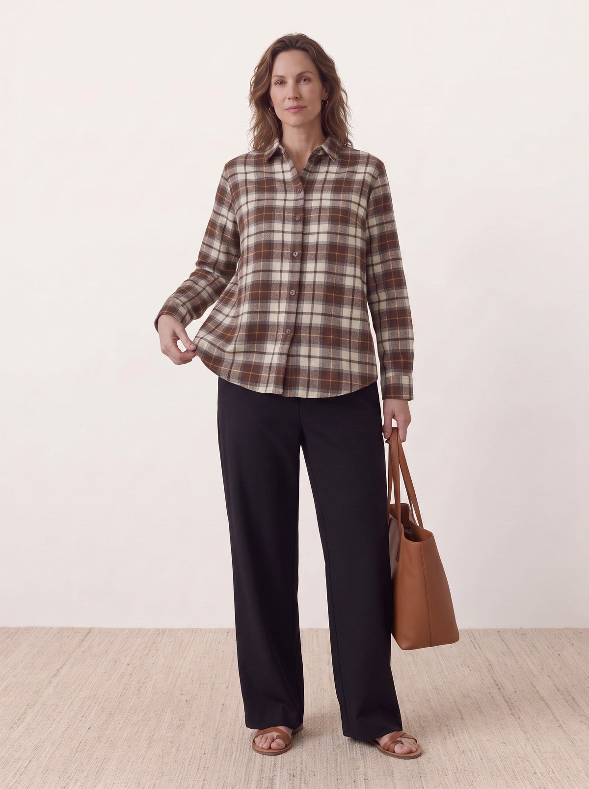 Gray Pink