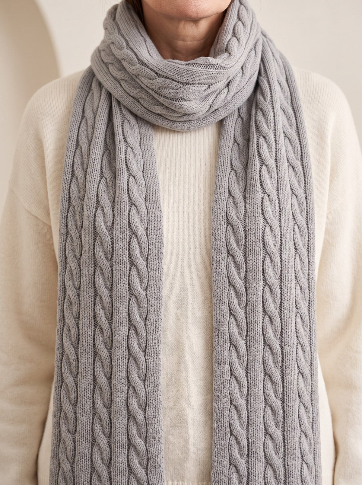 Light Gray