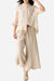 100% Cotton Linen Tuscany Rise 2 Piece Set