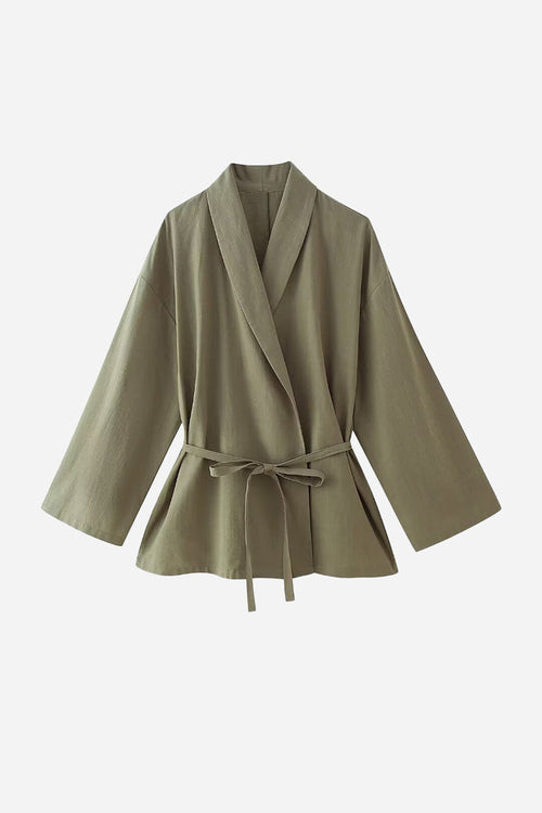 Versatile Mix-Match Lounge-to-Travel Set