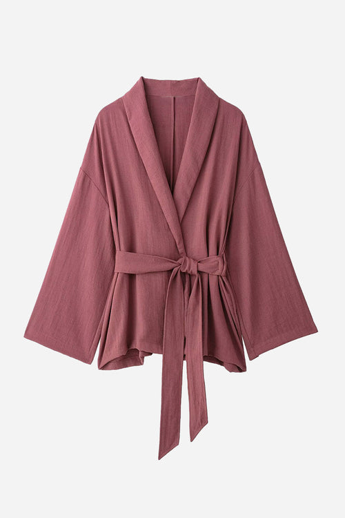 Versatile Mix-Match Lounge-to-Travel Set