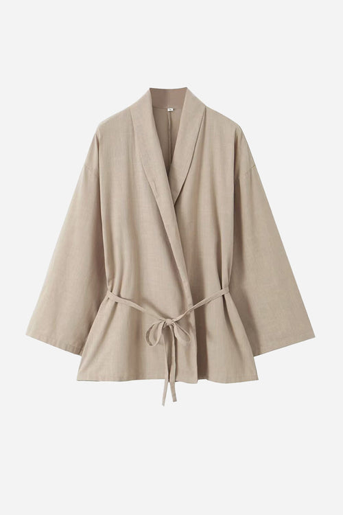 Versatile Mix-Match Lounge-to-Travel Set