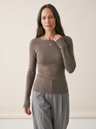 Dark Khaki