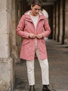 Baby Pink
