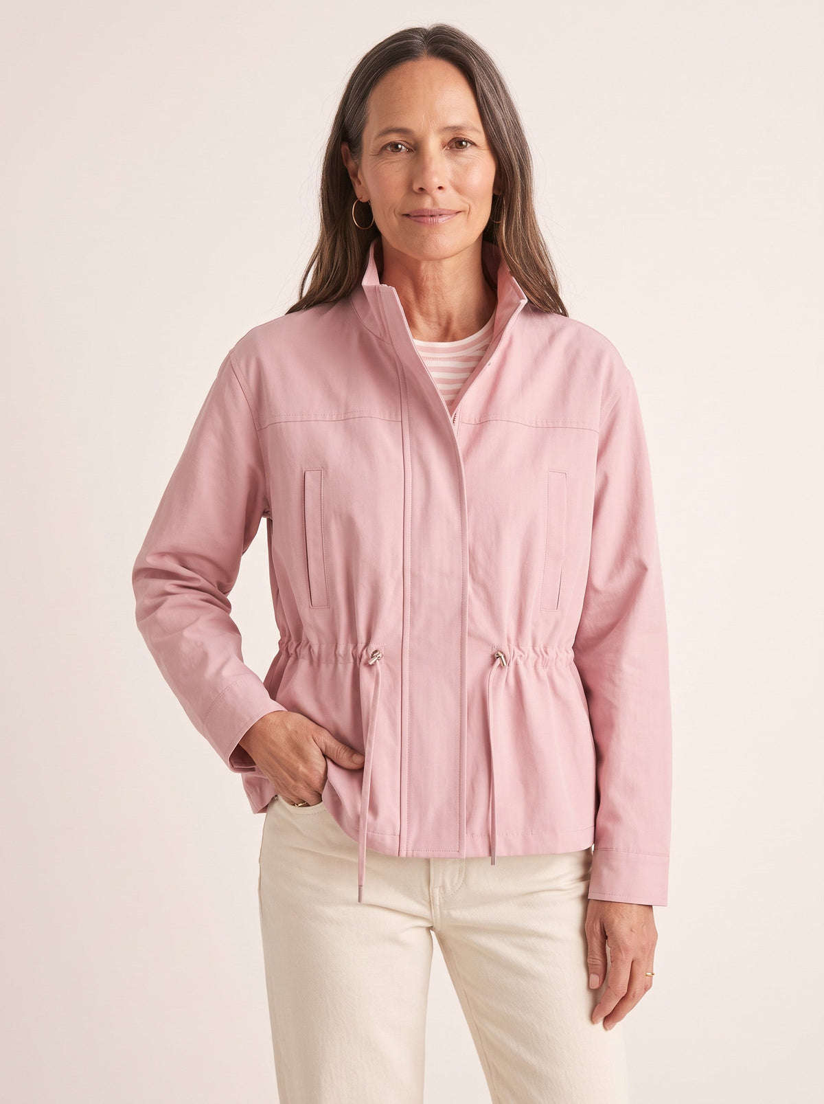 Light Pink