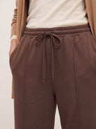 Coffee Brown