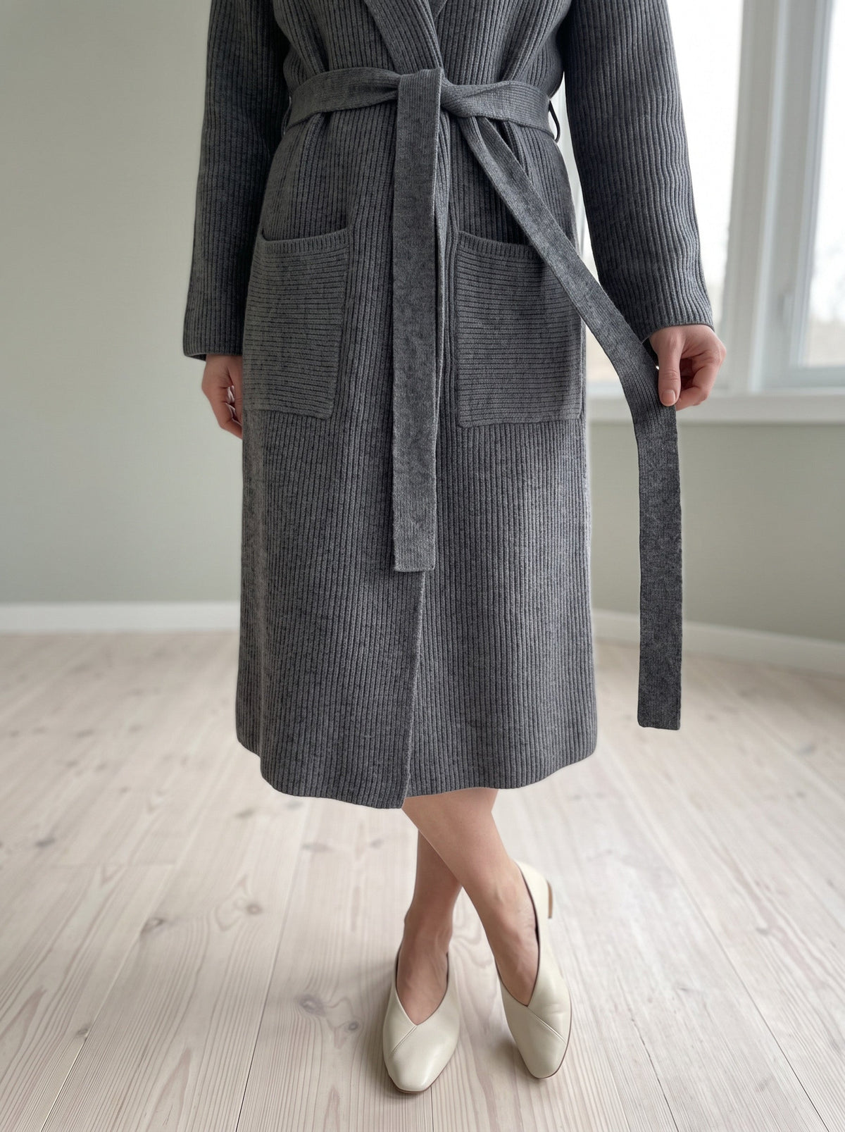 Dark Gray