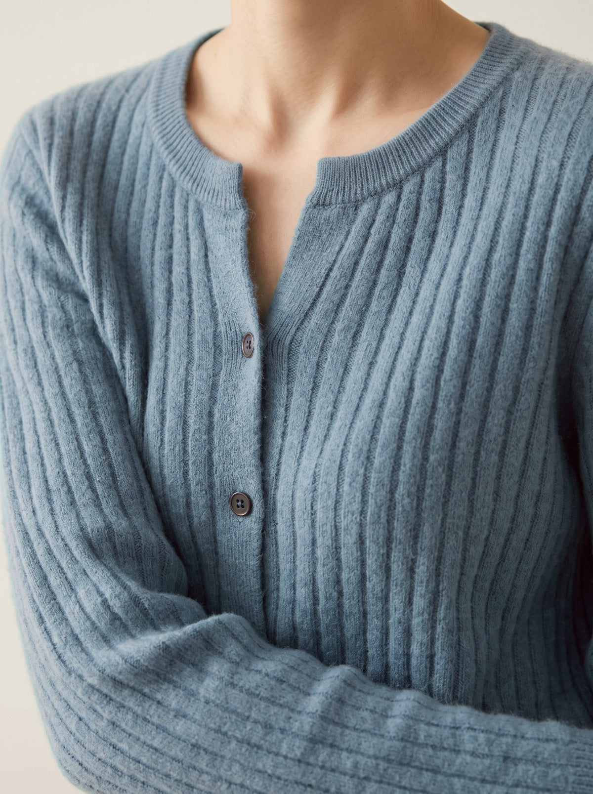 Powder Blue