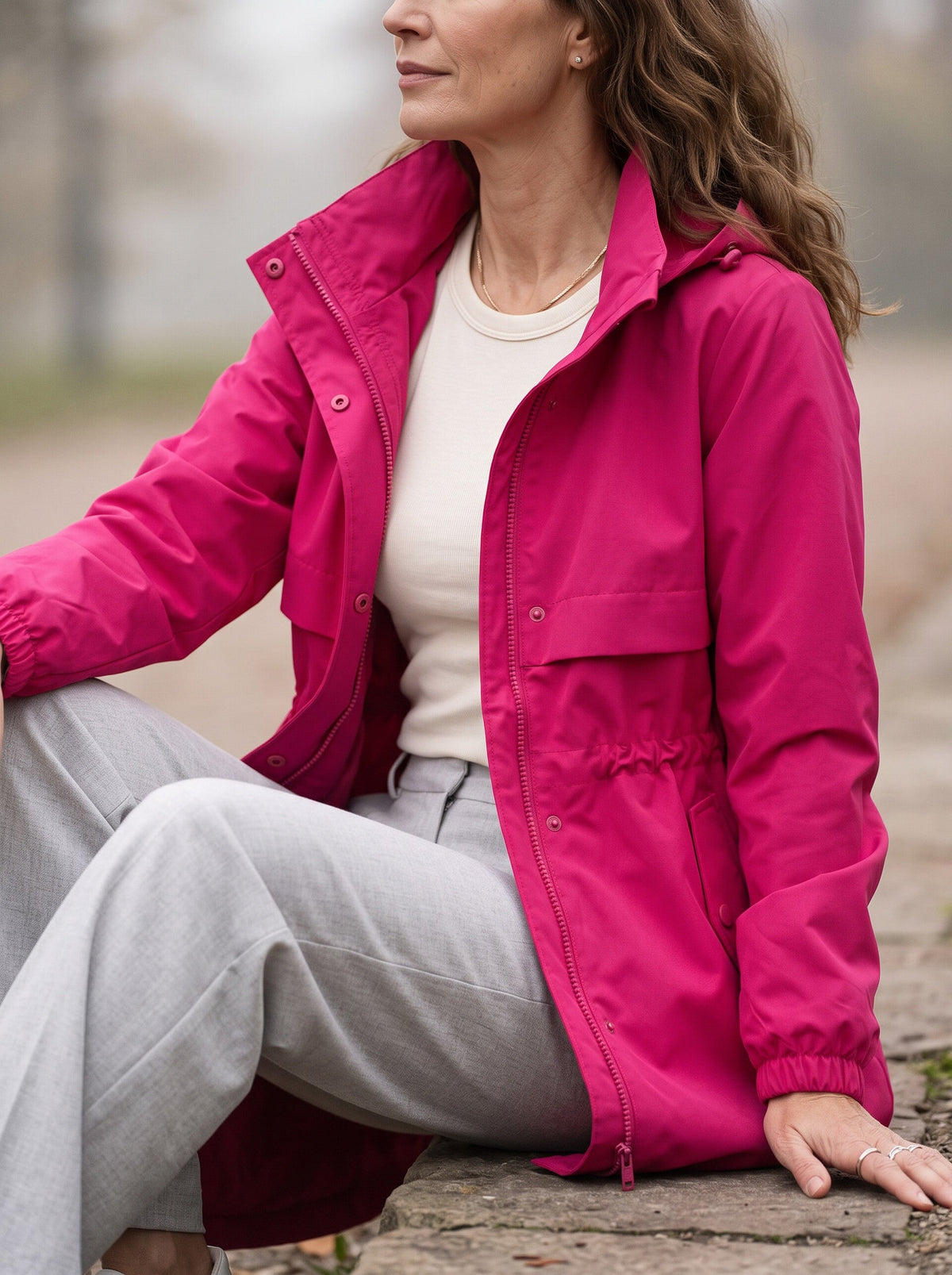 Magenta