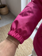 Magenta