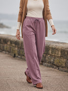 Mauve