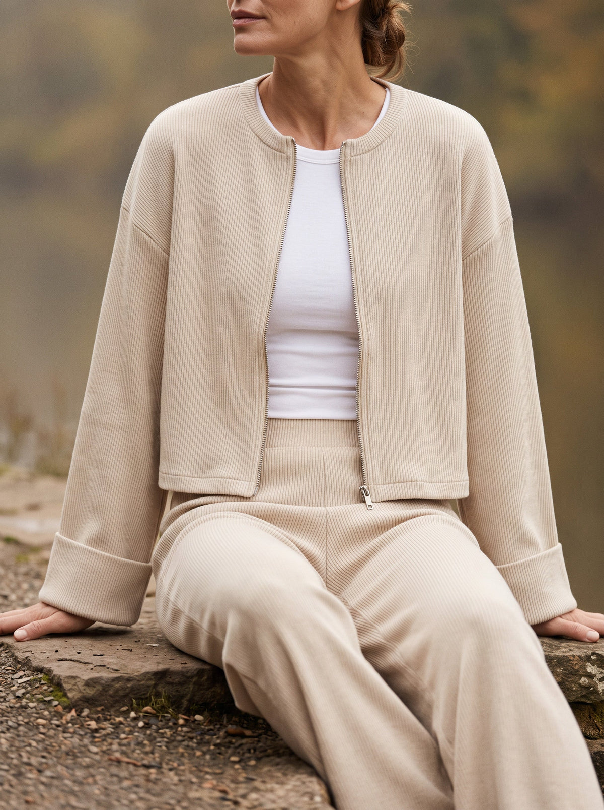 Apricot