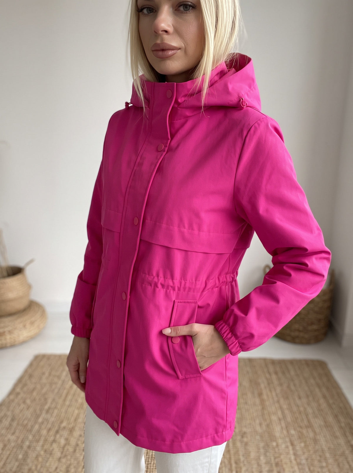 Magenta