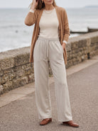 Light Khaki