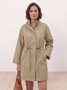 Light Khaki