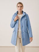 Baby Blue