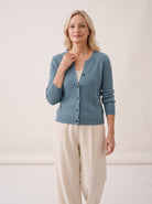Powder Blue