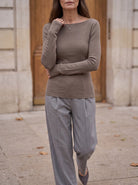 Dark Khaki